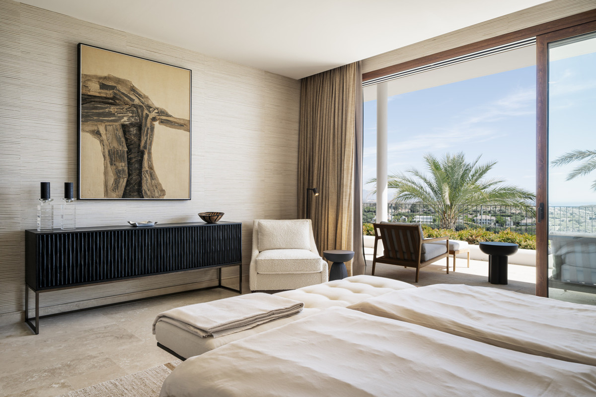 Appartement te koop in Casares | 3 slaapkamers H5206831