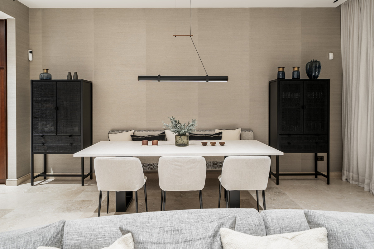 Appartement te koop in Casares | 3 slaapkamers H5206831