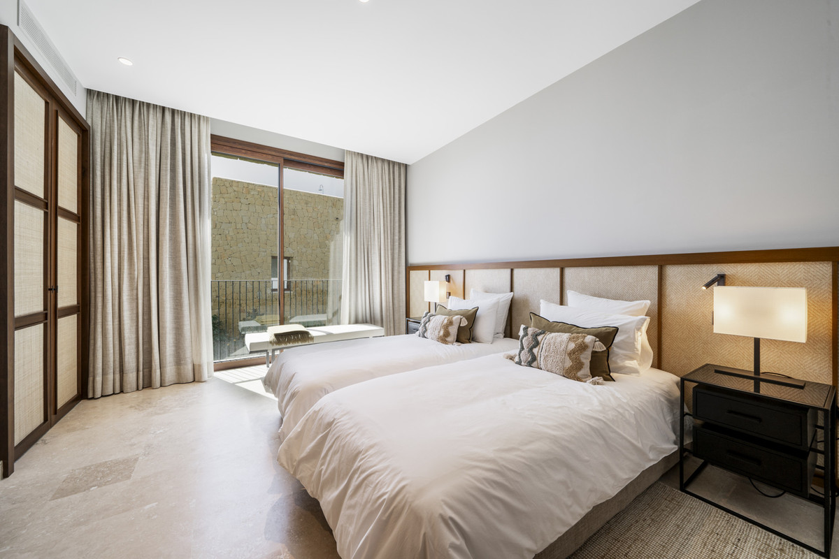 Appartement te koop in Casares | 3 slaapkamers H5206831