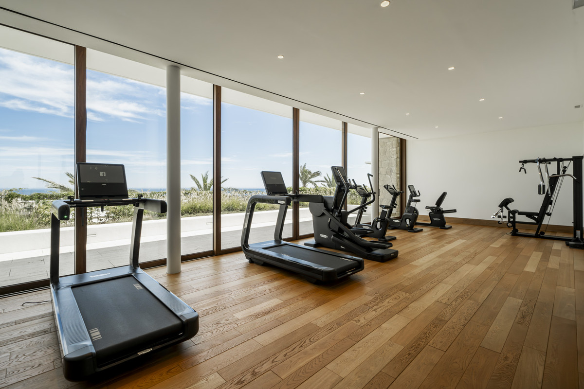 Appartement te koop in Casares | 3 slaapkamers H5206831