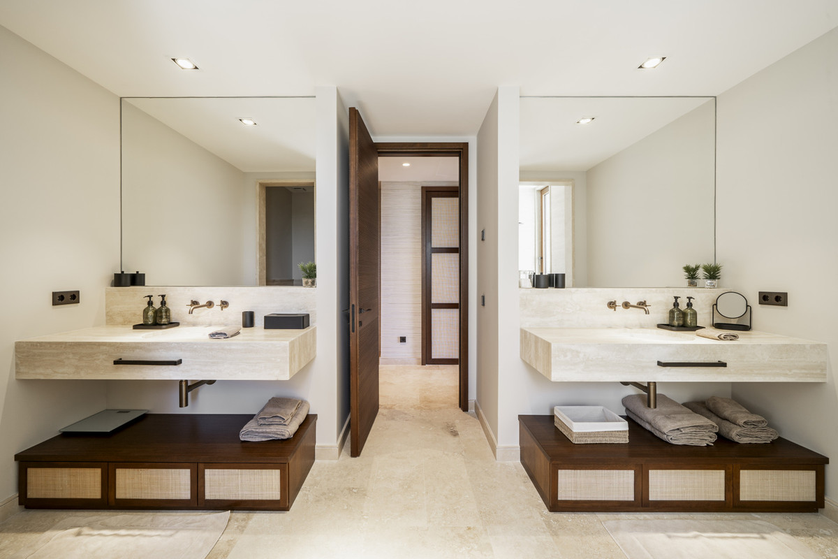 Appartement te koop in Casares | 3 slaapkamers H5206831