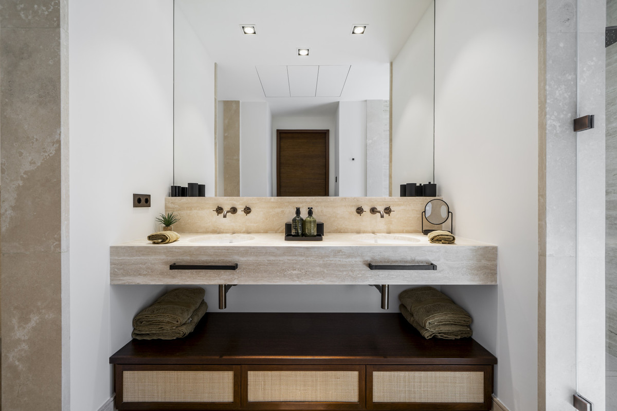 Appartement te koop in Casares | 3 slaapkamers H5206831