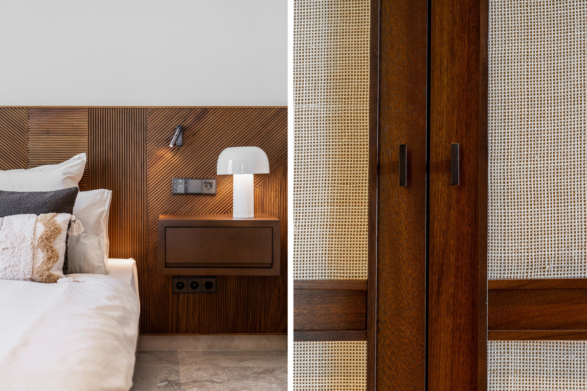 Appartement te koop in Casares | 3 slaapkamers H5206831