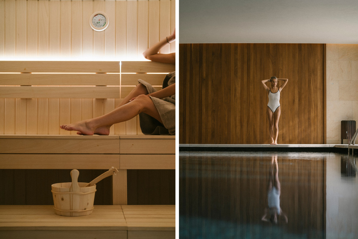 Appartement te koop in Casares | 3 slaapkamers H5206831