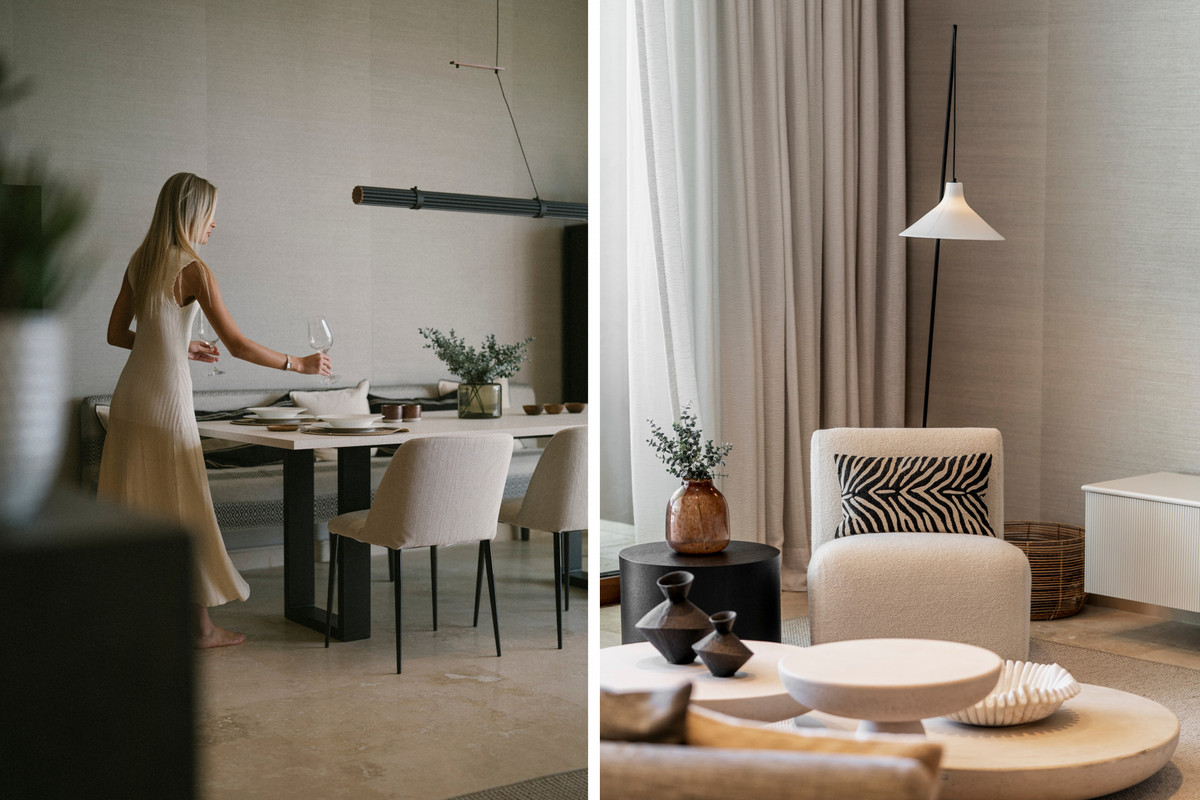 Appartement te koop in Casares | 3 slaapkamers H5206831