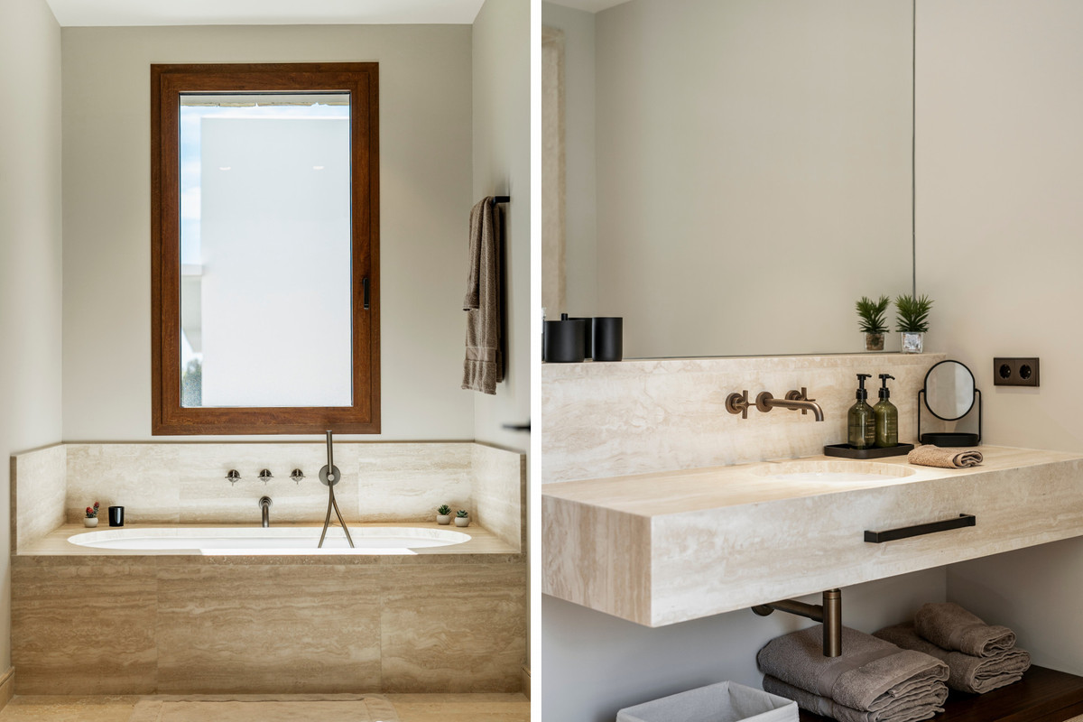 Appartement te koop in Casares | 3 slaapkamers H5206831