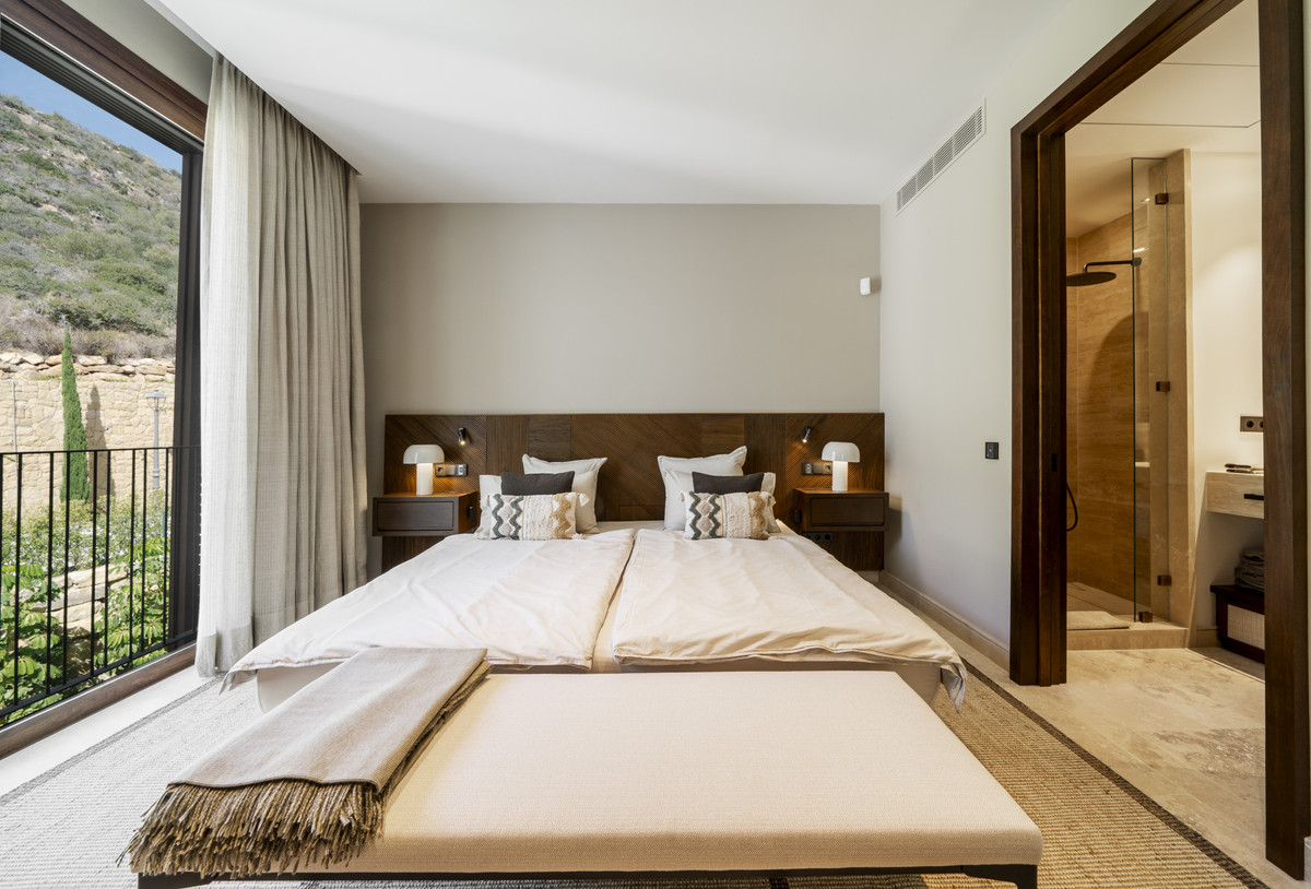 Appartement te koop in Casares | 3 slaapkamers H5206831