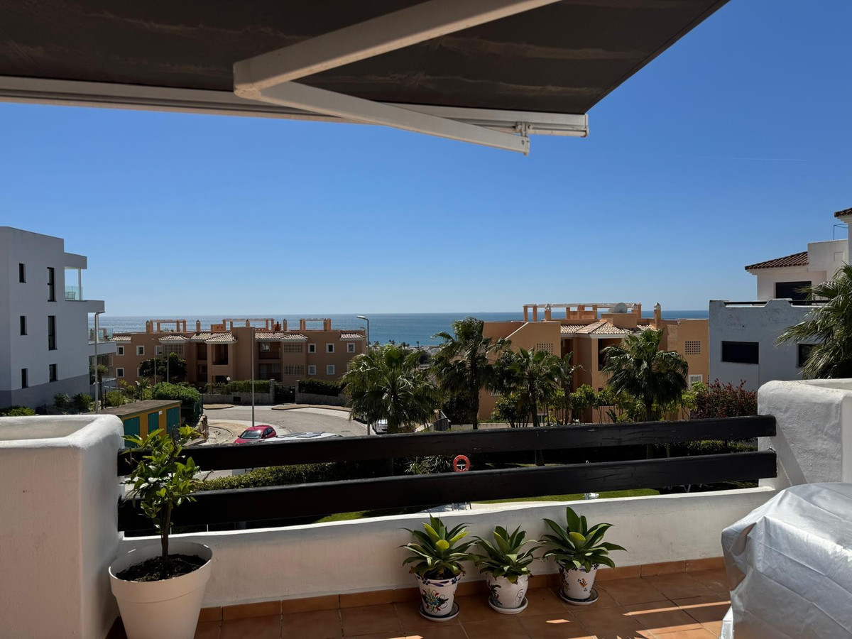 Property main view 10