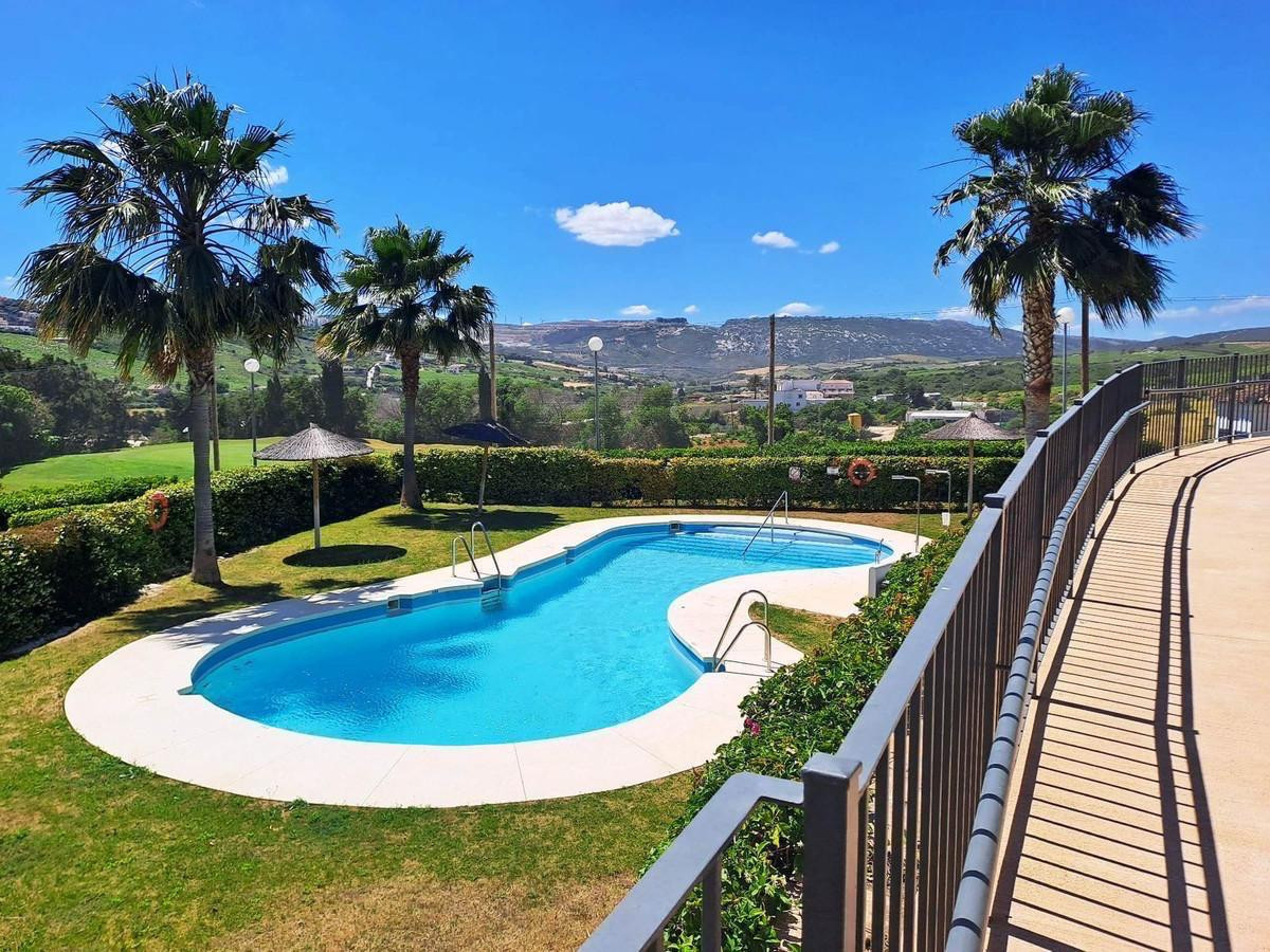 Property main view 13