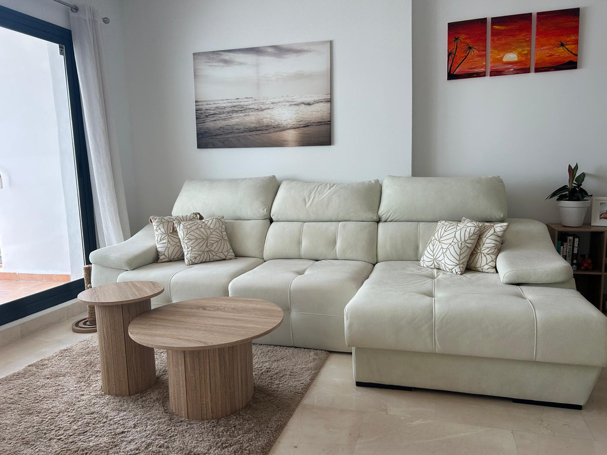 Property main view 16