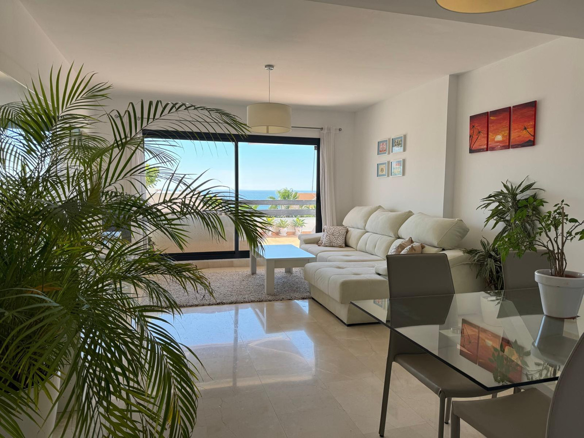 Property main view 17