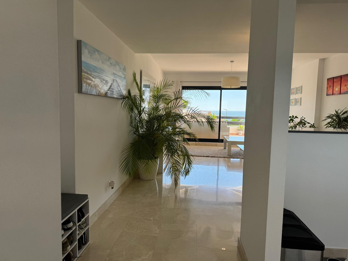 Property main view 20