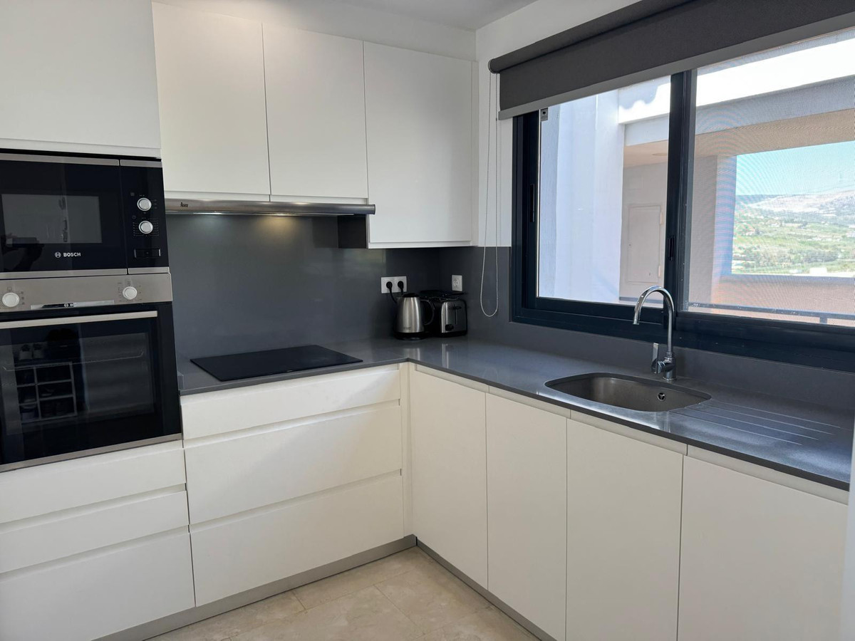 Property main view 22