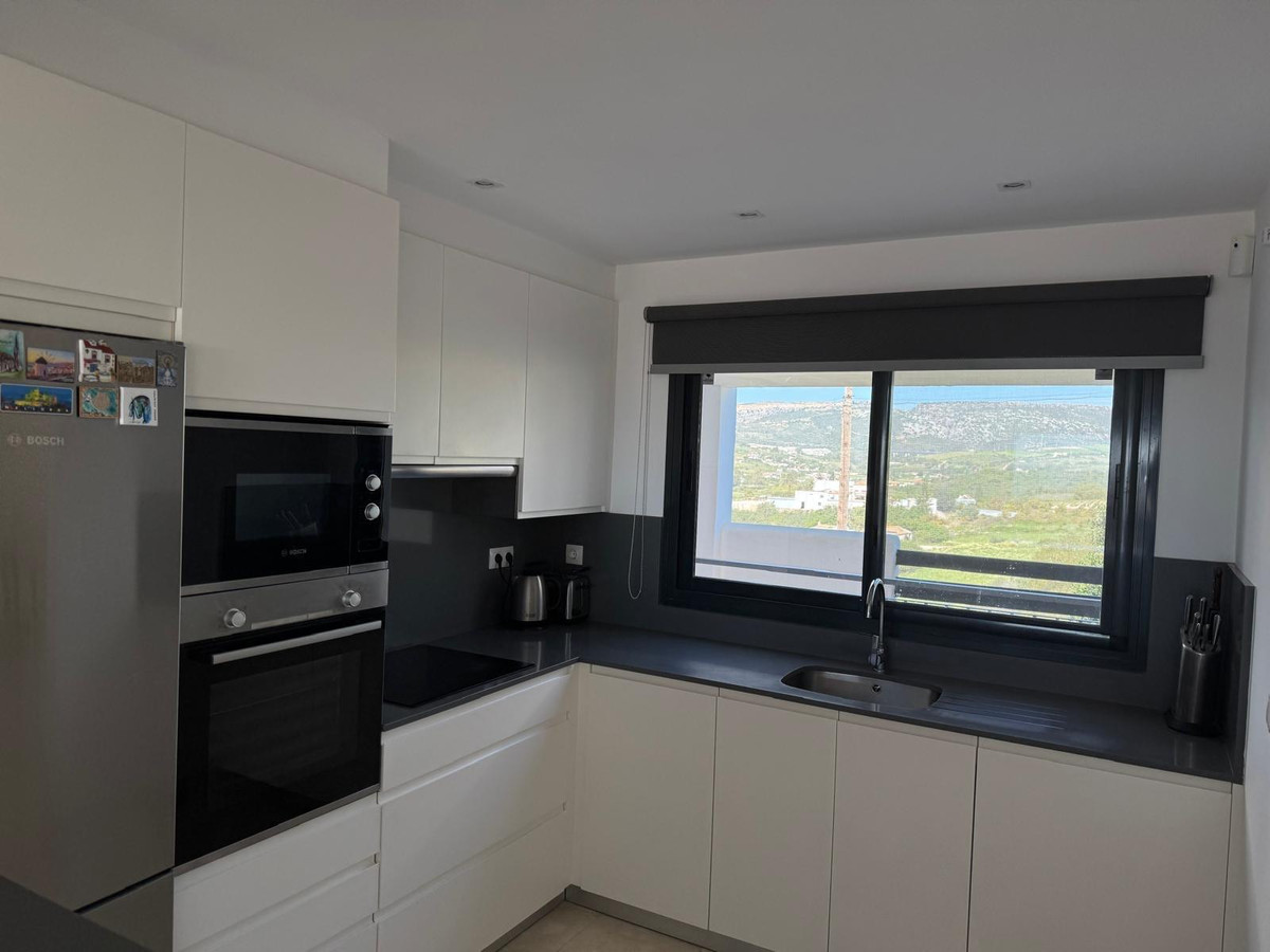 Property main view 23