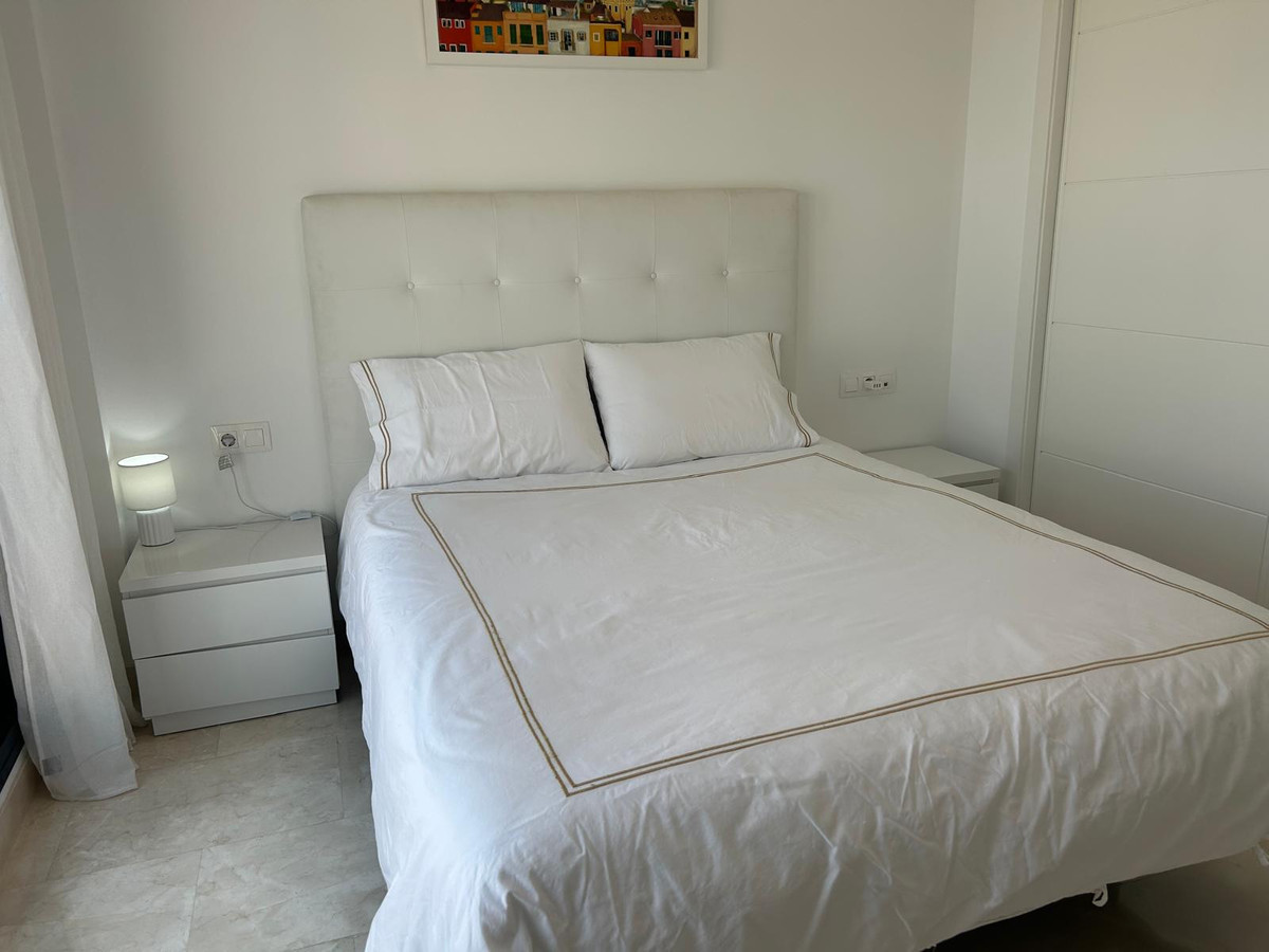 Property main view 24