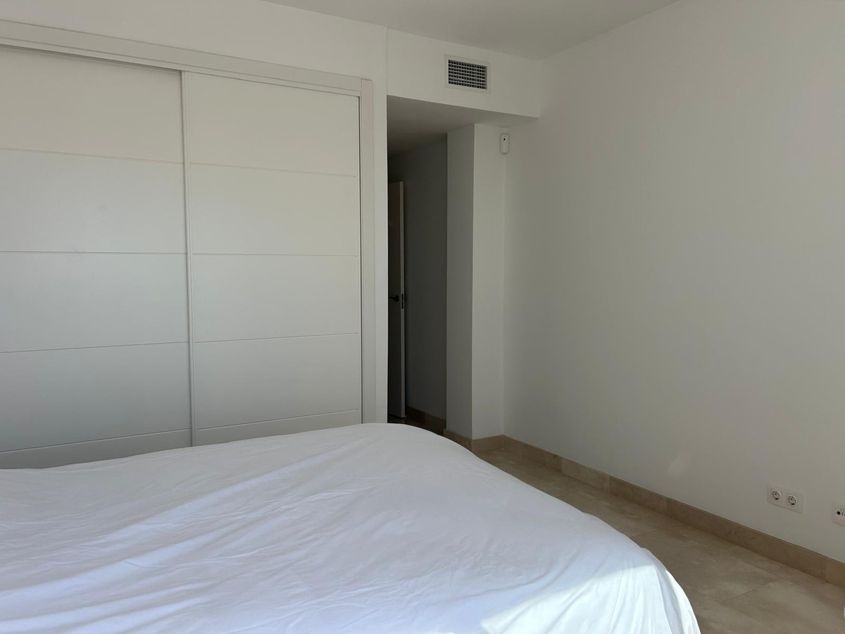 Property main view 25