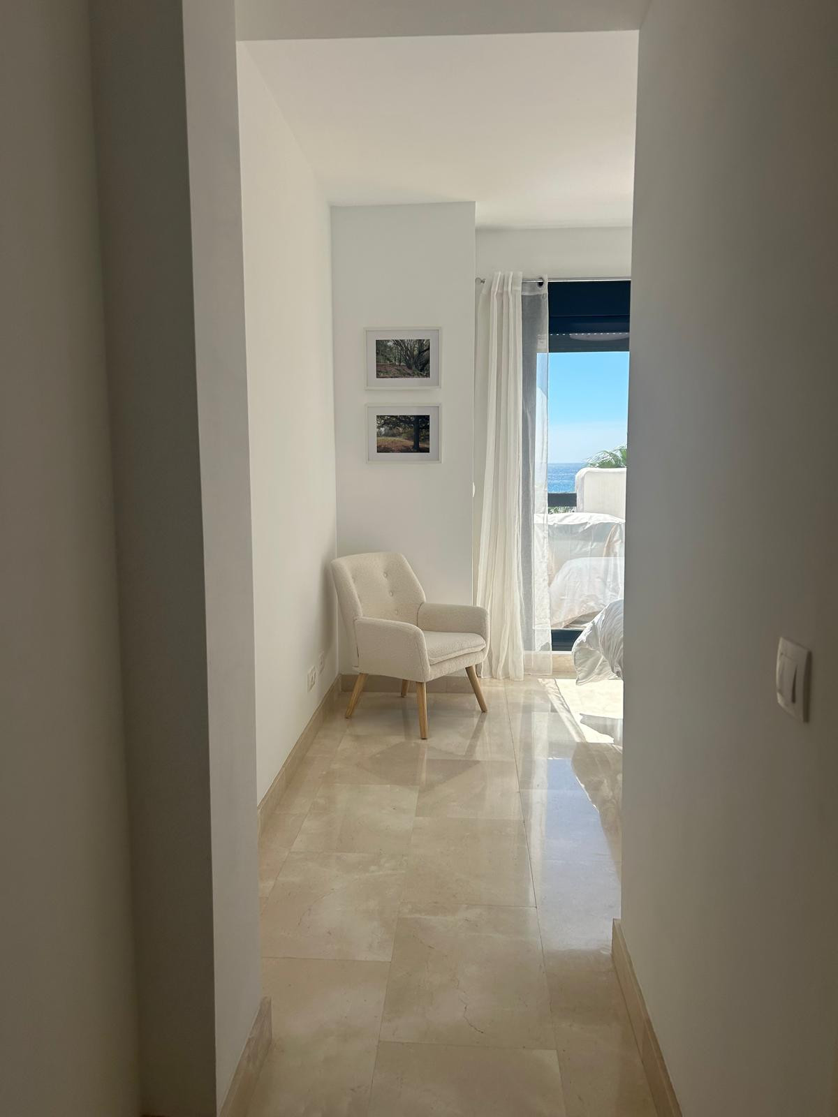 Property main view 26