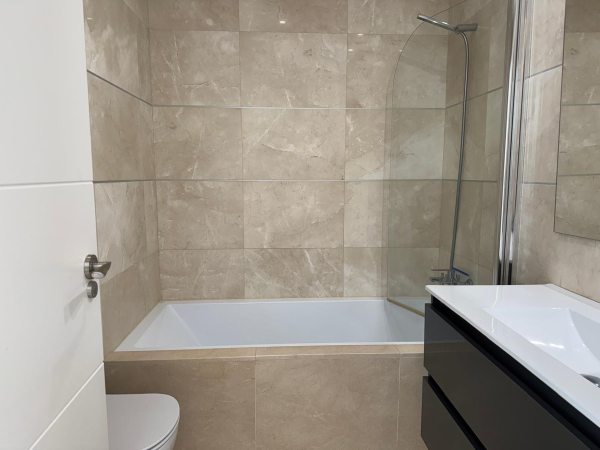 Property main view 27