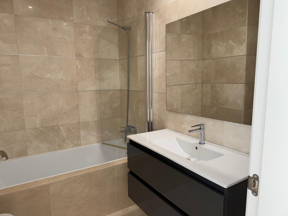 Property main view 28