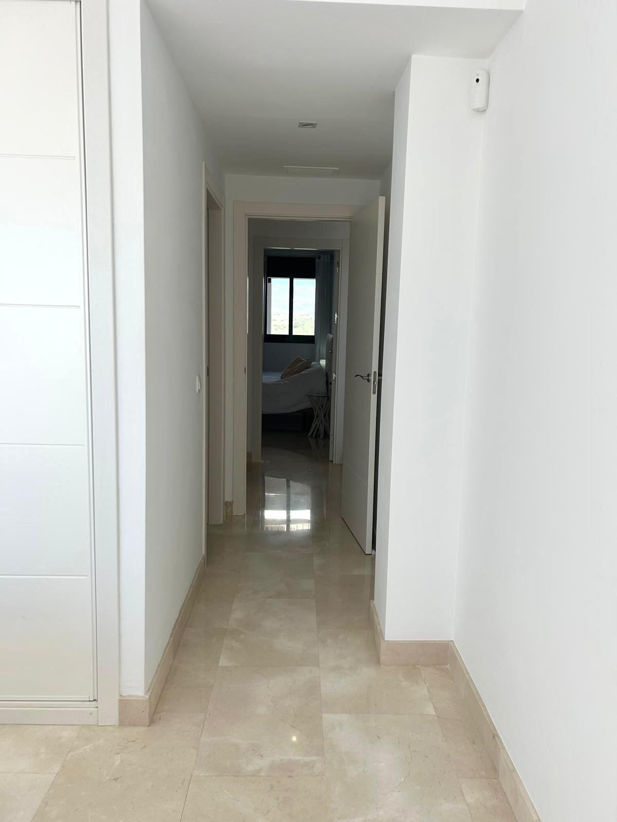 Property main view 29