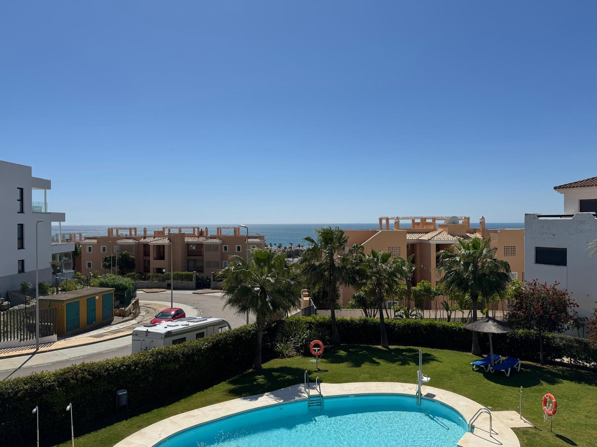 Property main view 3