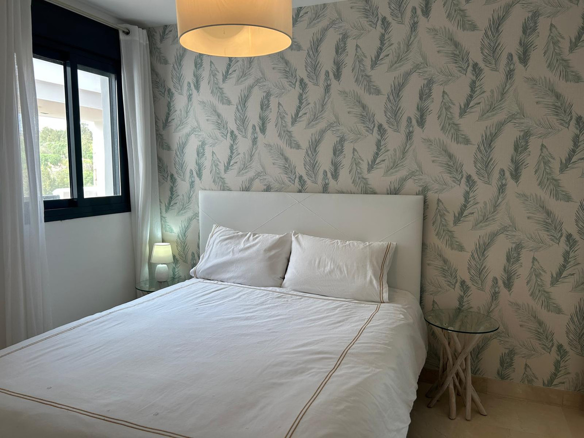 Property main view 30