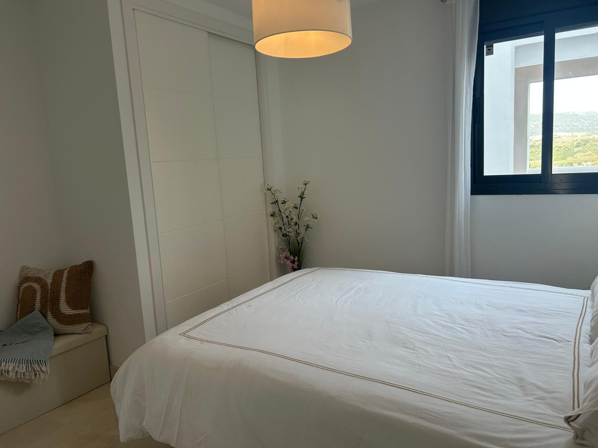 Property main view 31