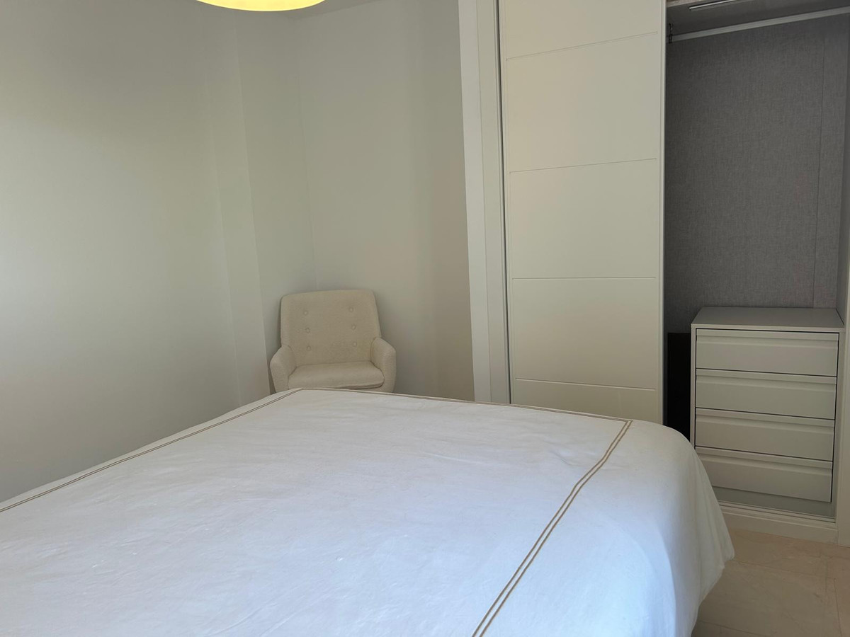 Property main view 32