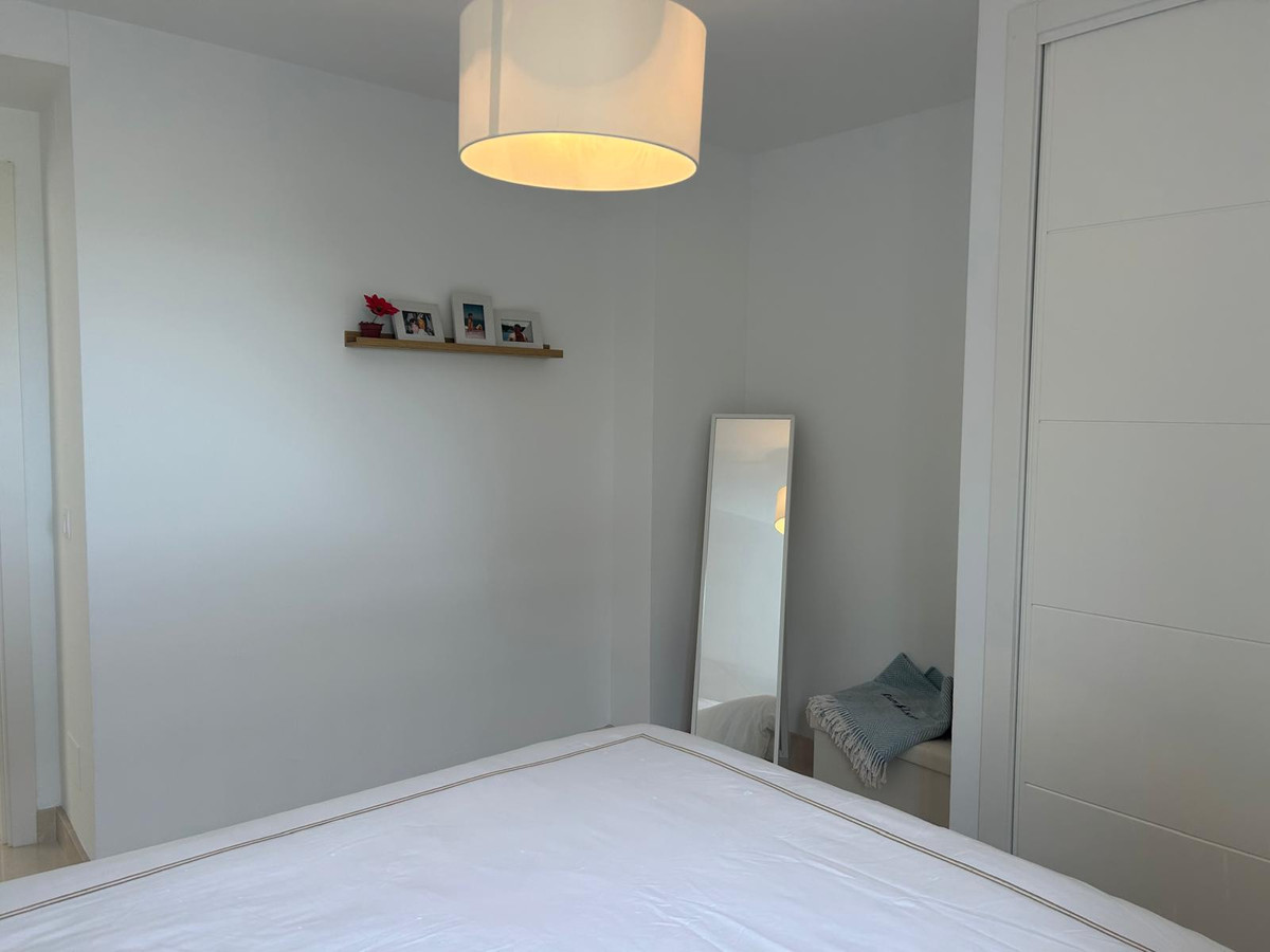 Property main view 33