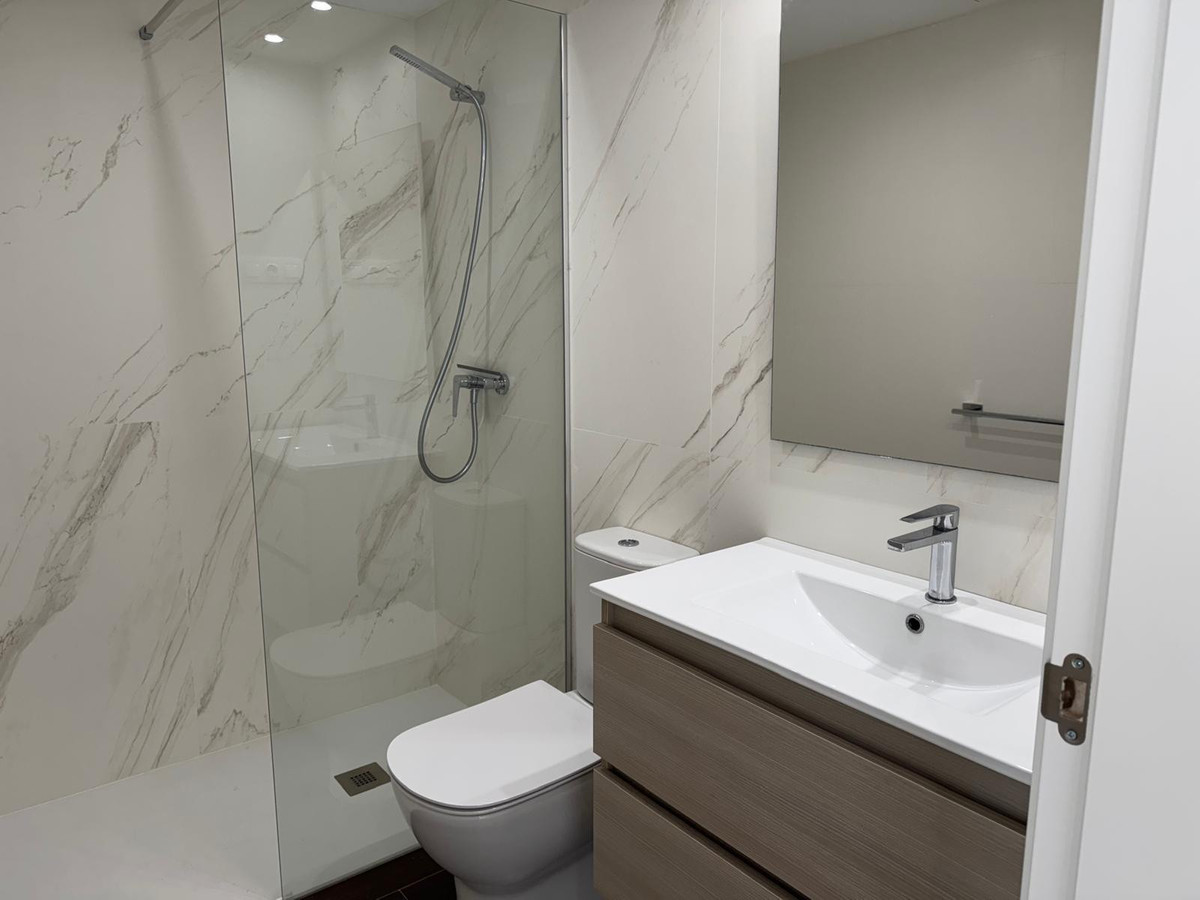 Property main view 34