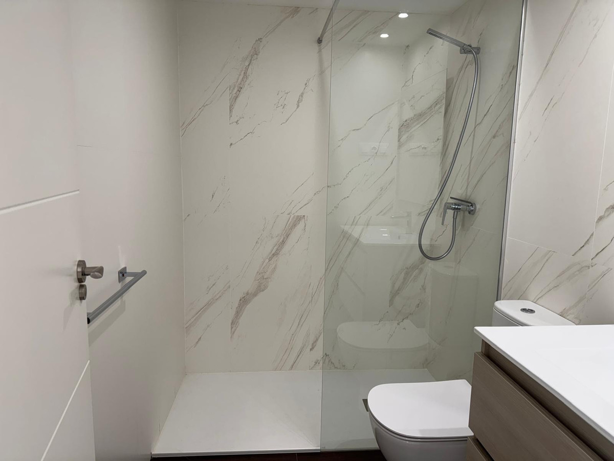 Property main view 35