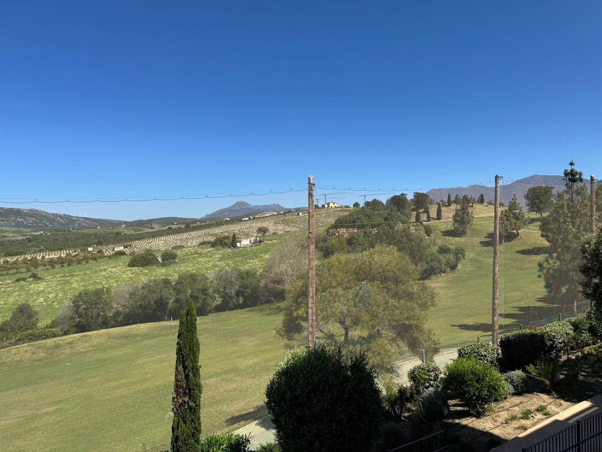 Property main view 37