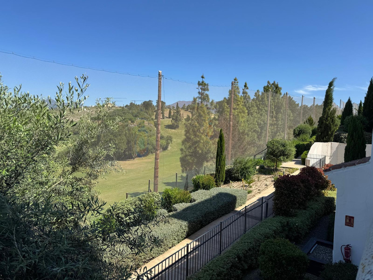 Property main view 38