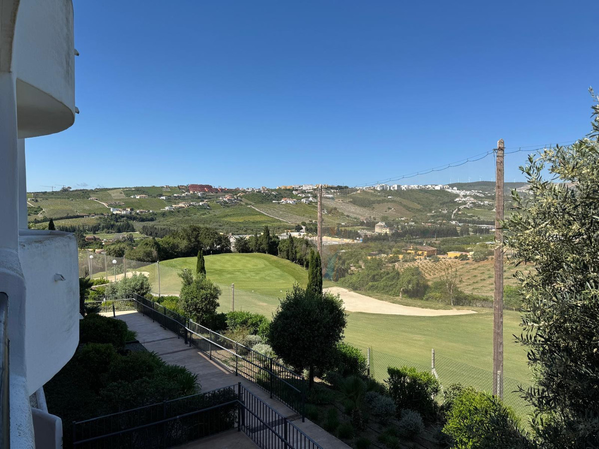 Property main view 39