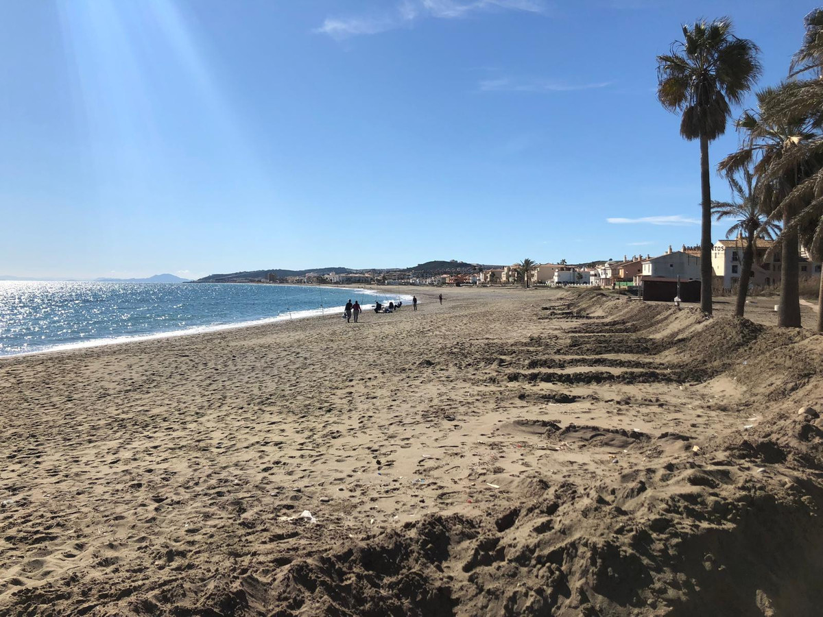 Property main view 41