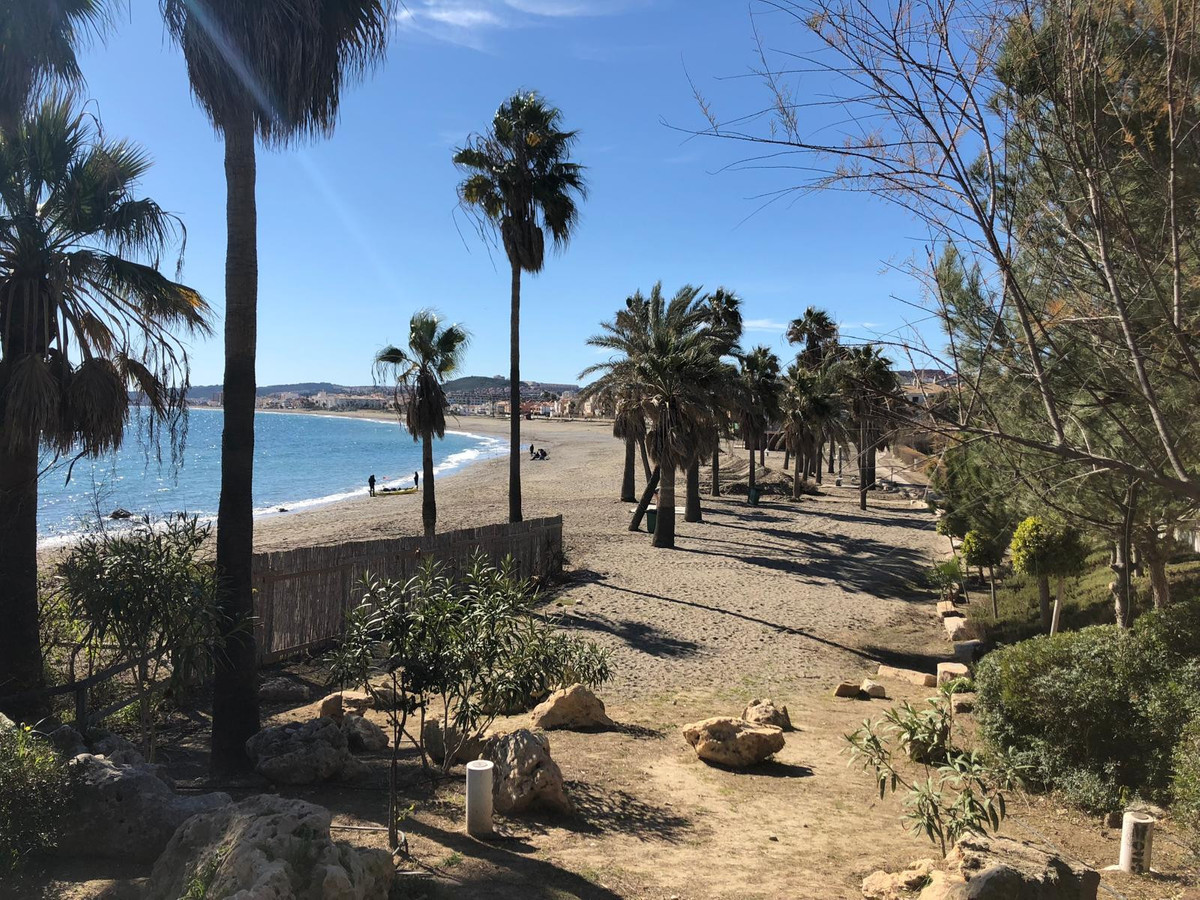 Property main view 42