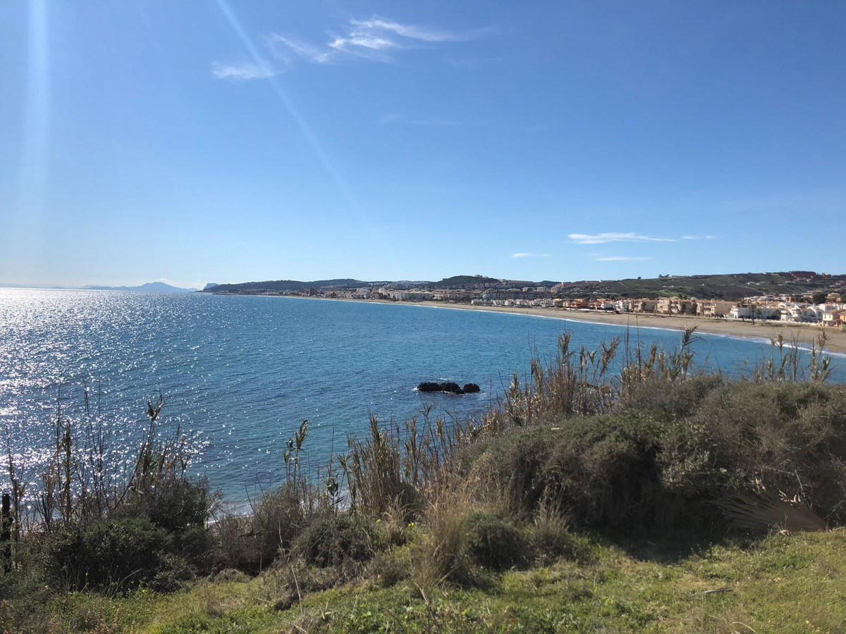 Property main view 43