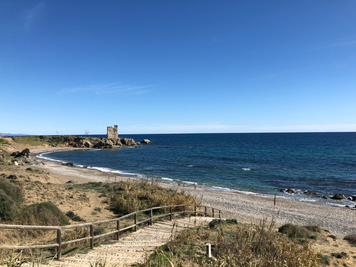 Property main view 44