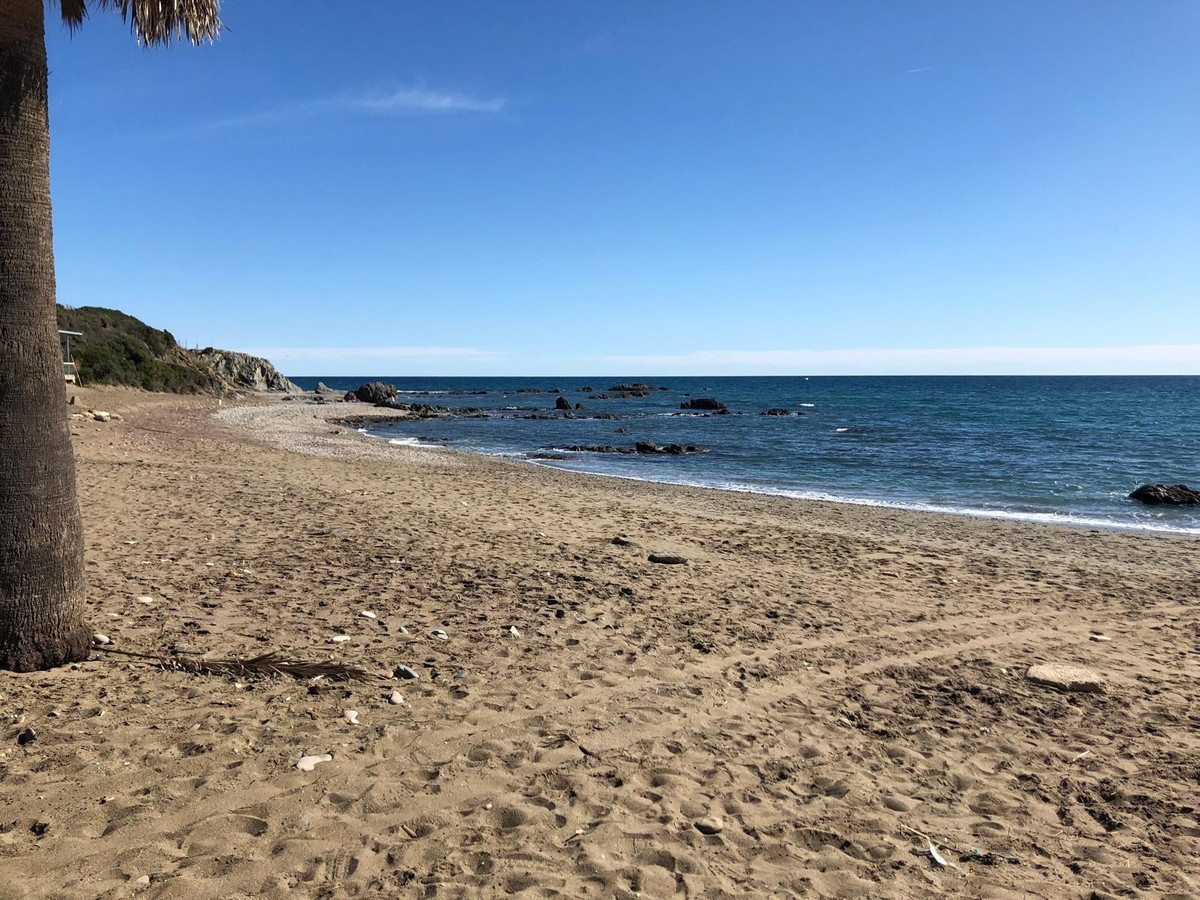 Property main view 45