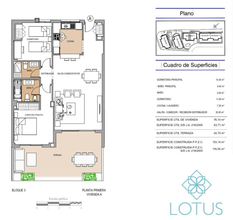Property main view 46
