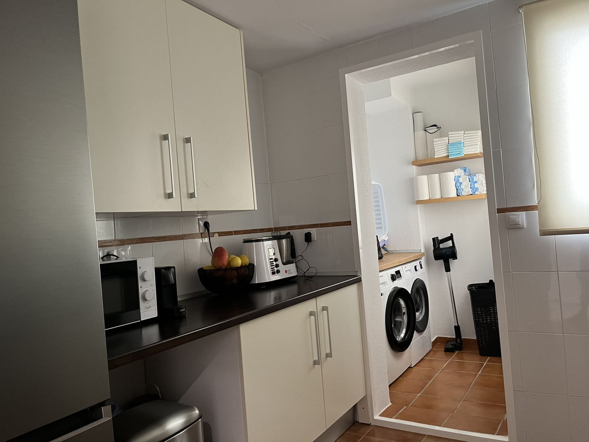 Property main view 11