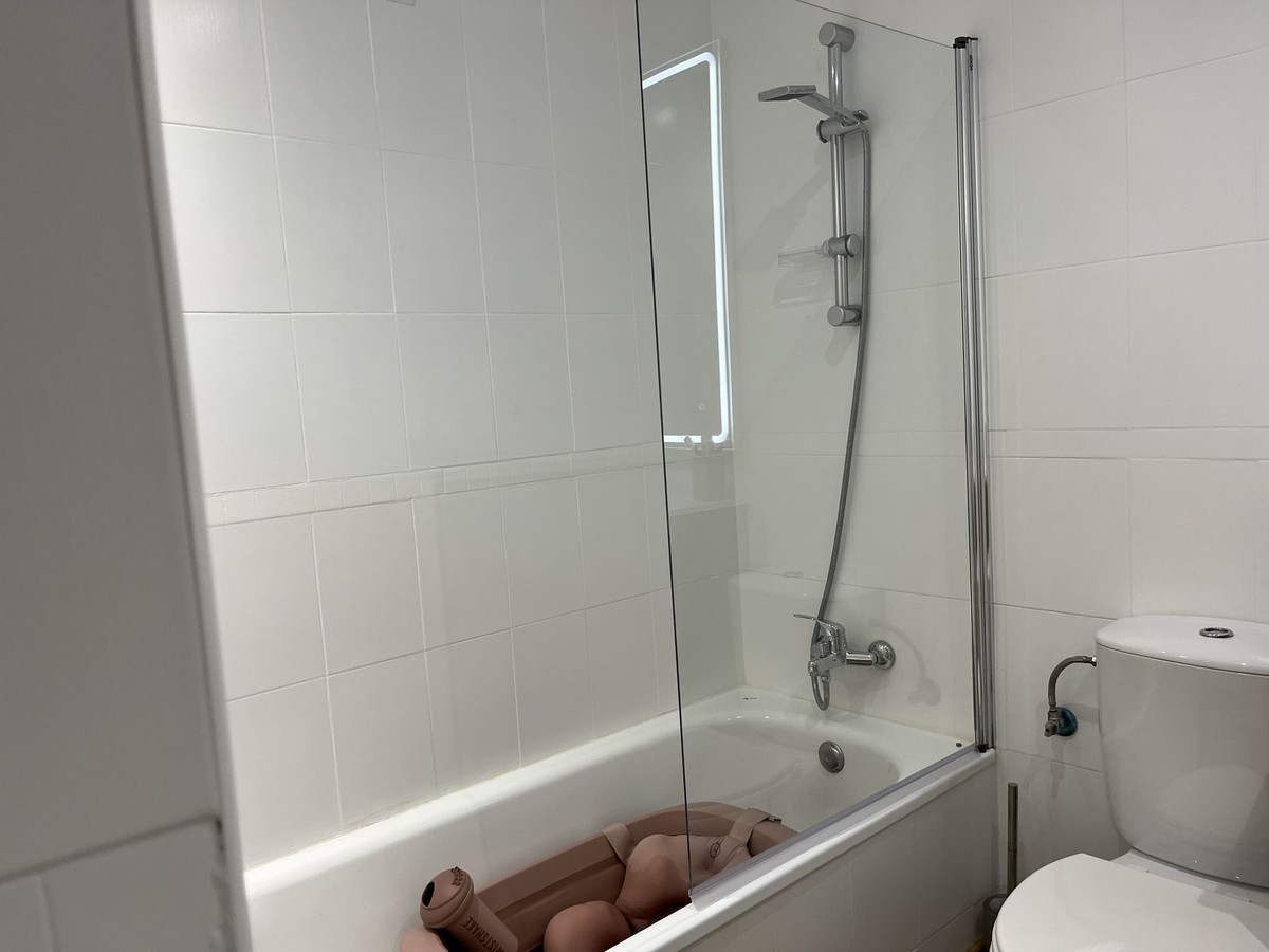 Property main view 14