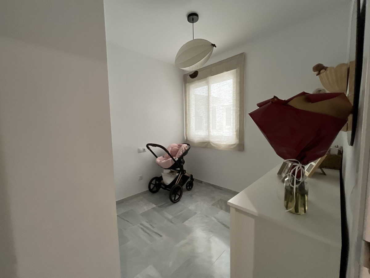 Property main view 16