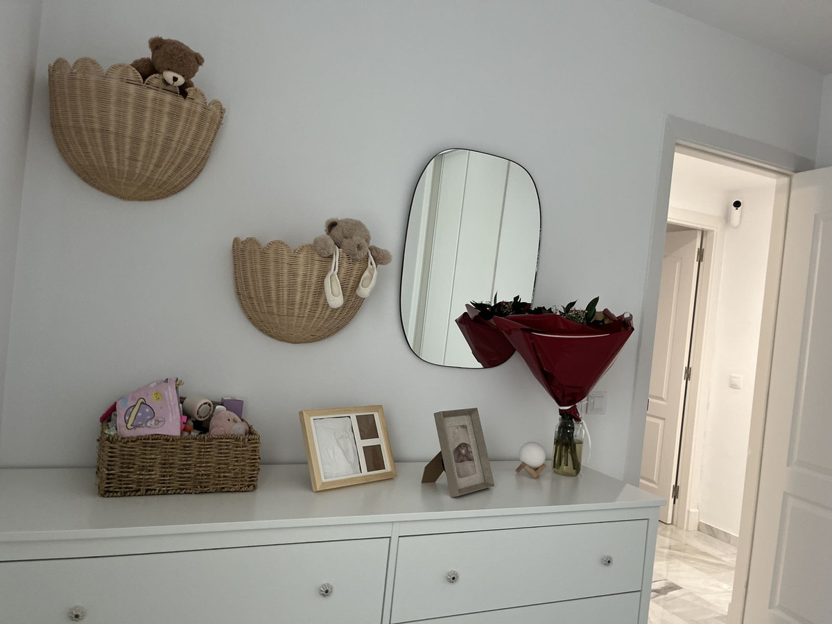 Property main view 17