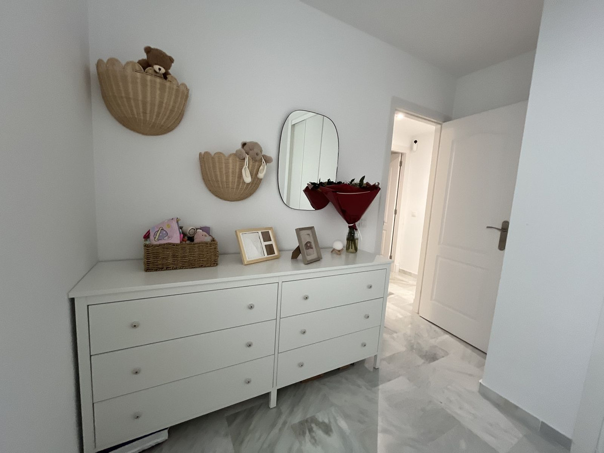 Property main view 18