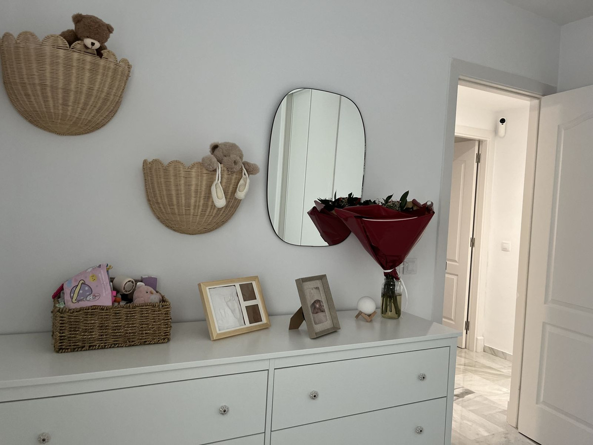 Property main view 21