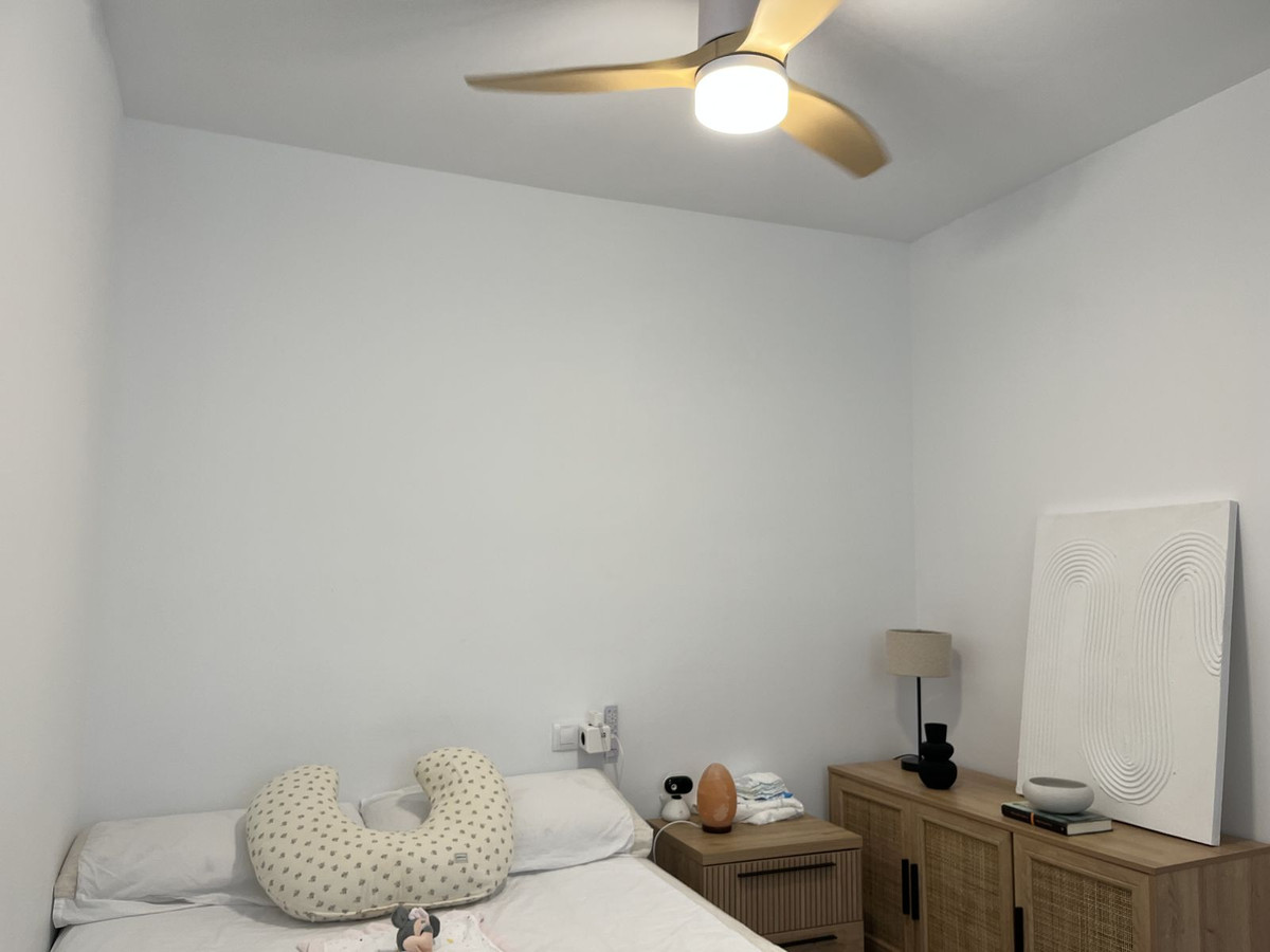 Property main view 22