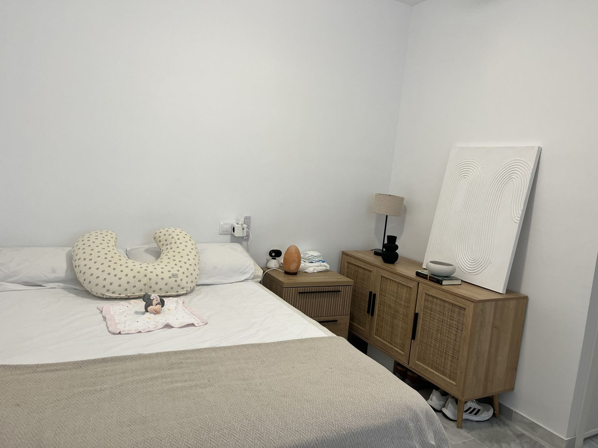 Property main view 24