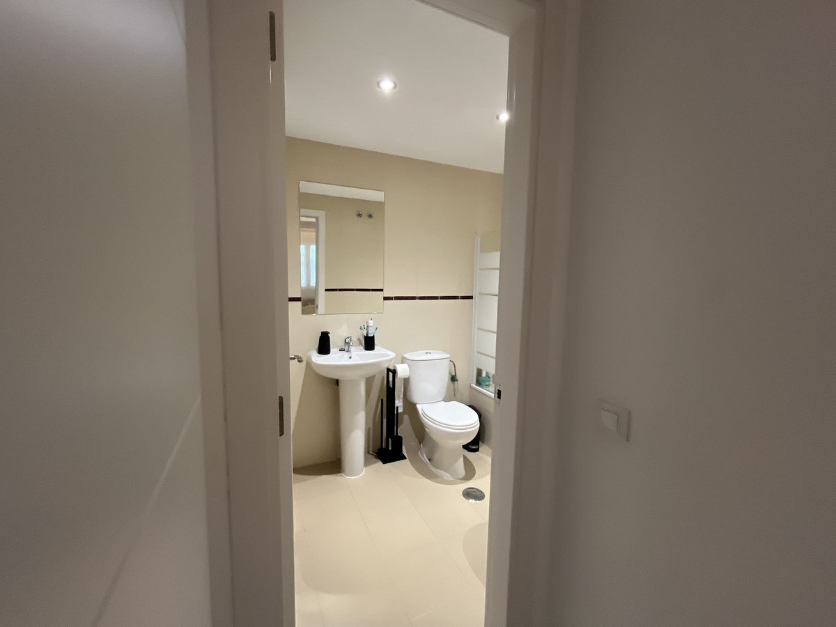 Property main view 26