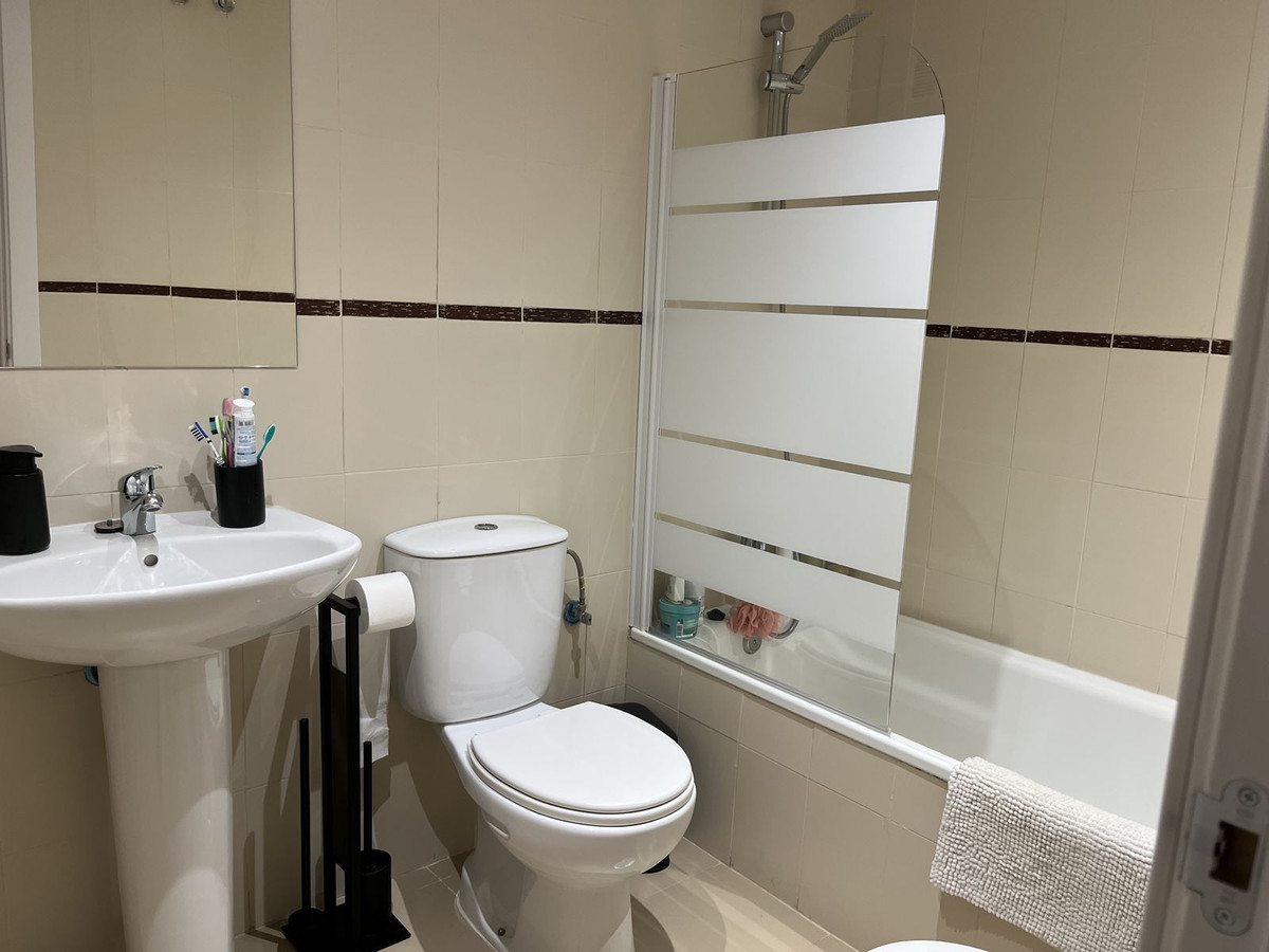 Property main view 27